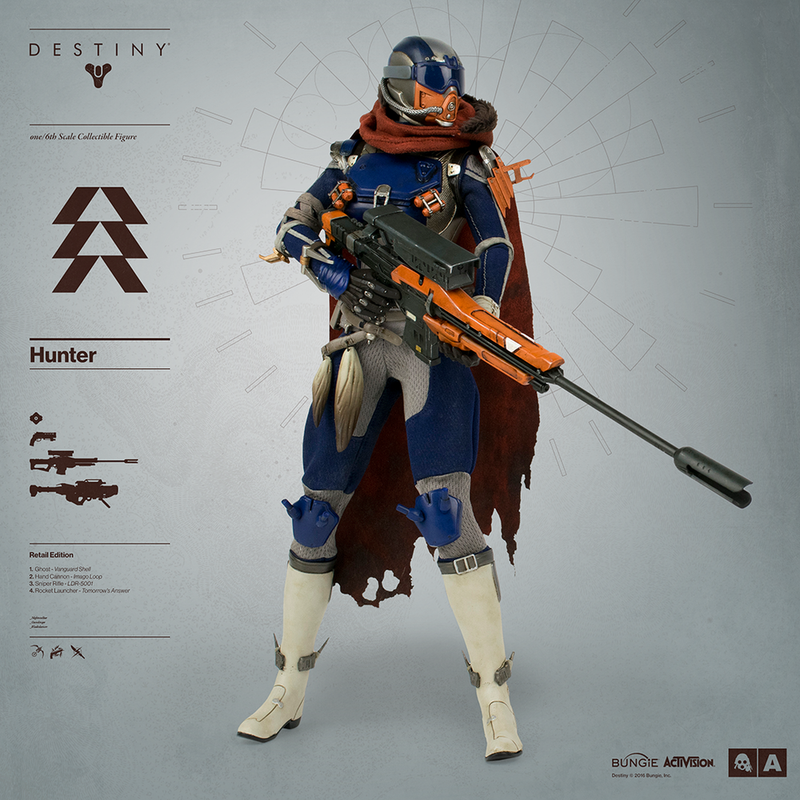 Other retailer edition